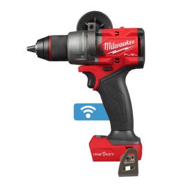 Cordless drill/screwdriver
