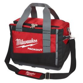Milwaukee working bag PACKOUT™