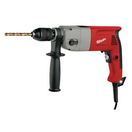 Milwaukee Bohrmaschine