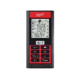 Milwaukee Milwaukee Laser-Entfernungsmesser