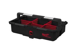 Milwaukee PACKOUT™ TOOL TRAY