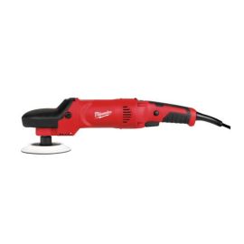 Milwaukee Polier-Set