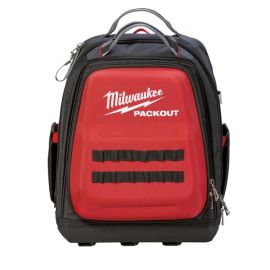 Milwaukee Backpack PACKOUT™