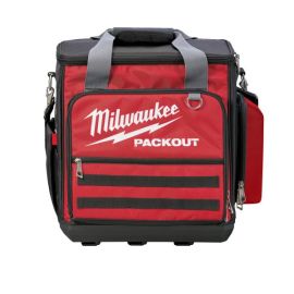 Milwaukee Engineer’s bag PACKOUT™