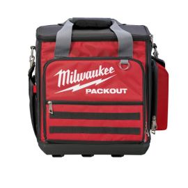 Milwaukee Technikertasche PACKOUT™