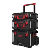 Milwaukee Packout promoset trolley case