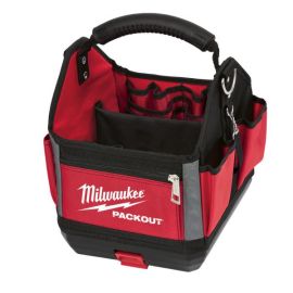 Milwaukee Werkzeugtasche PACKOUT™