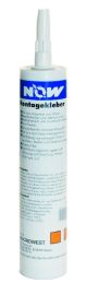 Montagekleber 290ml