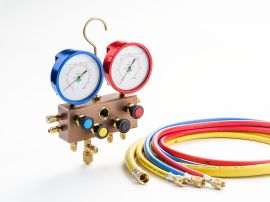 Monteurhilfe M 4- DELUXE-M-SUPER