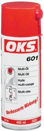 Multi-Öl Spray