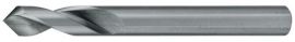 NC-Anbohrer D. 4mm HSS-Co 90Grad