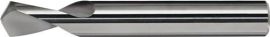 NC Anbohrer D.4mm VHM 120Grad