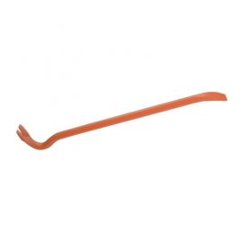 Nageleisen 800 x 18 mm