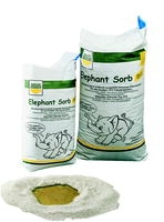 Universal binding agent Elephant Sorb Spezial contents 20 l / approx. 7 kg 1.15