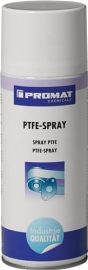 PTFE-Spray weißlich 400 ml Spraydose