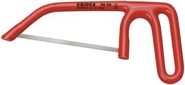 PUK®-Junior Hacksaw 