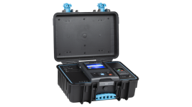 PV Analyser