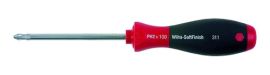 Phillips Schraubendreher 2x200mm