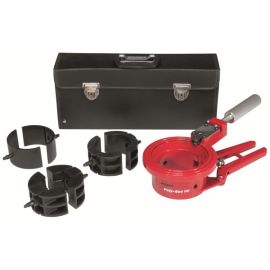 Poly Cut 110 P Roller