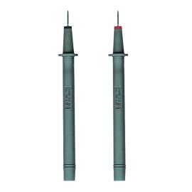 Probes PSK 2-Set