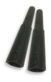 Prüfspitzenaufsatz GS-38