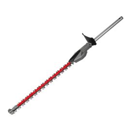 QUIK-LOK™ Heckenscheren-Aufsatz
