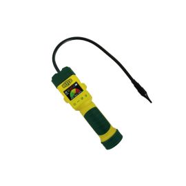 REF-LOCATOR zum Aktionspreis