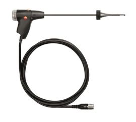 Flue gas probe 300 mm