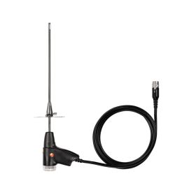 Rauchgassonde 335 mm Eintauchtiefe