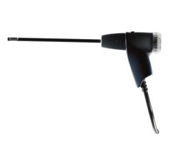 Flue gas probe (length 300 mm)