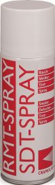 Rauchmeldertestspray