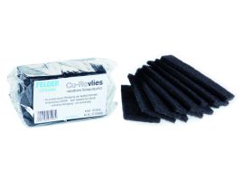 Reinigungsvlies