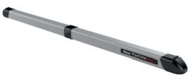 Rhino Pipe Tube Pro 3m