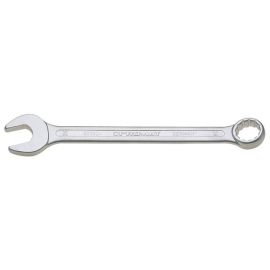 Combination spanner AF 14 mm