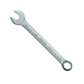 Combination spanner 7 AF 19 mm length 230 mm 