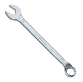 Ringmaulschlüssel SW 20 mm