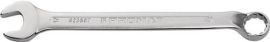 Ringmaulschlüssel SW 46mm L.580mm Form B CV-Stahl