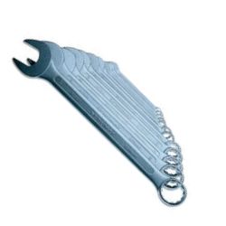 Ringmaulschlüsselsatz SW 6-22mm