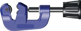 Pipe cutter L.120mm f.pipes 1/8-1 3/8inch working range 3-35mm f. thin-walled me