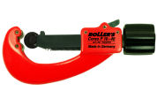 Rohrabschneider Roller