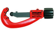 Rohrabschneider Roller Corso CU-INOX
