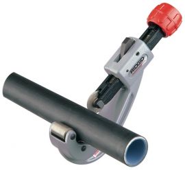 Rohrabschneider Verbundrohr 10 - 50 mm