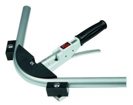 Rohrbieger Einhand Polo