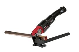 Rohrtrennmaschine Roller Akku-Smart-Cut