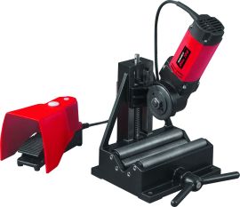 Rohrtrennmaschine Roller Disc 100
