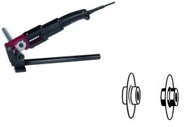 Rohrtrennmaschine Roller Smart-Cut plus Schneidrad für Cu/INOX Smart-Cut
