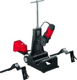 Rohrtrennmaschine Roller's Disc