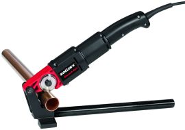 Rohrtrennmaschine Smart-Cut