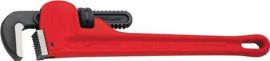 Rohrzange Heavy Duty L.450 mm Arbeitsbereich bis 76 mm 2 1/2Zoll Rothenberger