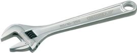 Rollgabelschlüssel 60 CP 12 max.36mm L.305mm m.Einstellskala GEDORE